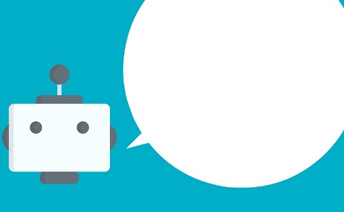 Riadtan figyelik az orvosok a fiatalok és a mesterséges intelligencia-chatbotok kapcsolatát