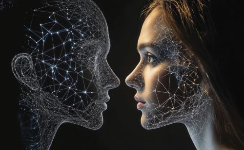 Rengetegen vásárolunk generatív mesterséges intelligencia-ajánlások alapján