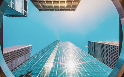 Francia csoda modell turbózza fel a globális bankrendszert