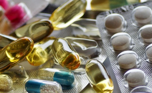 Új gyógyszerek fejlesztéséhez indul kínai mesterséges intelligencia-platform