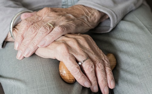 Szinte laboratórium kerül a páciensre a mesterséges intelligencia-vezérelt eszközzel