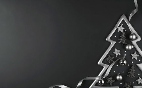 Mesterséges intelligencia és SEO praktikák magyar kkv-knak karácsonyra