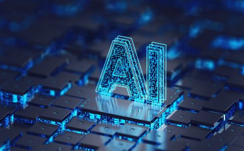 Hogyan léphetnek előre a kkv-k mesterséges intelligencia stratégiákkal?