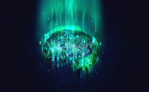 OpenAI vs Google: Őrült verseny a kkv-k figyelméért