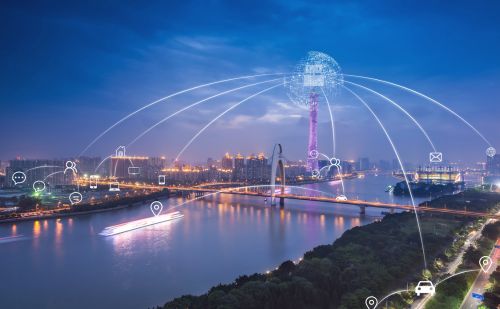 Egészen látványos kísérletekre képes a mesterséges intelligencia