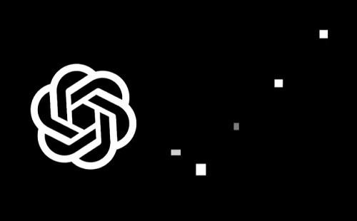 Új modellekkel állt elő az OpenAI mesterséges intelligencia biztonsági feladatokhoz 