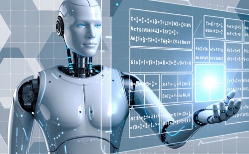 Felvásárlással gyorsítja az Nvidia a generatív MI fejlődését