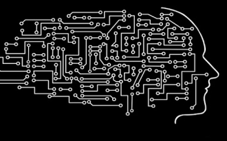 Mesterséges intelligencia turbózza fel az egészségügyet - a kínaiak tesznek róla