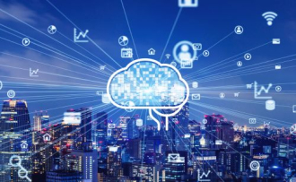 Jelentős a Claude és a Grok hatása a generatív mesterséges intelligenciára