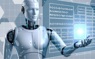 Felvásárlással gyorsítja az Nvidia a generatív MI fejlődését