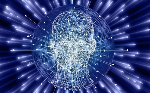 Generatív mesterséges intelligenciát vetett be a robottervezéshez az MIT