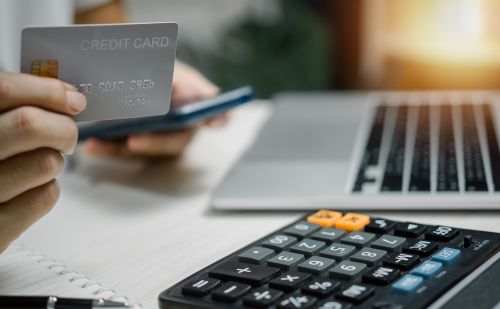 A bankokban már dolgoznak a digitális munkatársak