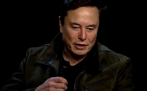 Megjött – A Grok 4 a világ legokosabb mesterséges intelligenciája Elon Musk szerint
