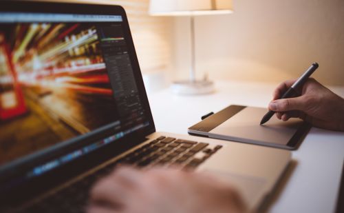 A kkv-k sikere a digitalizáción múlik