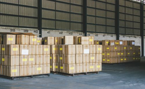 Így csomagolja újra a világot a Nestlé generatív mesterséges intelligenciával
