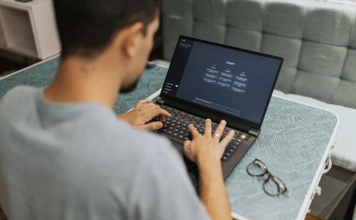 Online birodalom mesterséges intelligenciával? Ma már lehetséges!