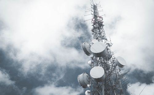 A Deutsche Telekom generatív MI fejlesztéseket jelentett be