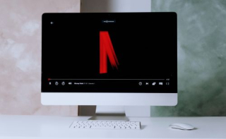 Történelmet írt a Netflix: az MI készítette az új sorozat vizuális effektjeit 