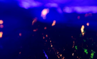 A digitális dominancia koronázatlan királya: generatív mesterséges intelligencia
