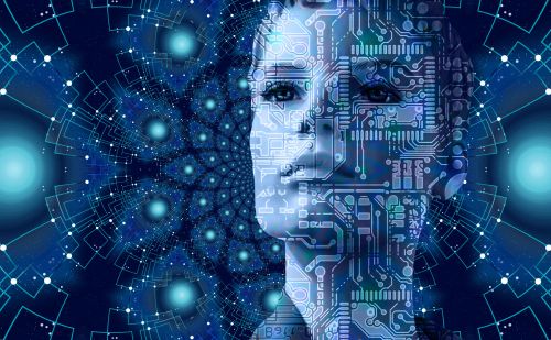 A Z generáció már mesterséges intelligenciával dolgozik, a főnök még Excelben?