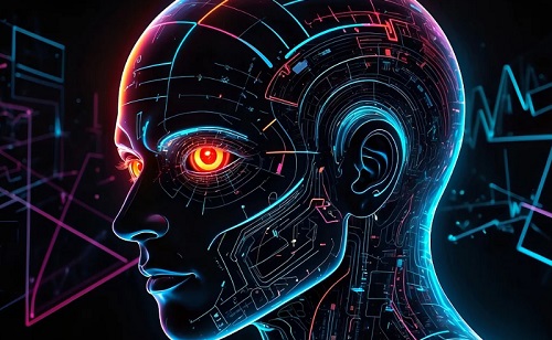 Azonnal indul: mesterséges intelligenciát telepít az FDA a tudományos felülvizsgálatokhoz