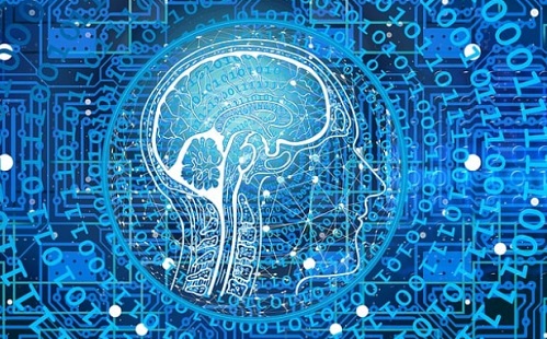Rákos betegeknek segít az evésben a mesterséges intelligencia