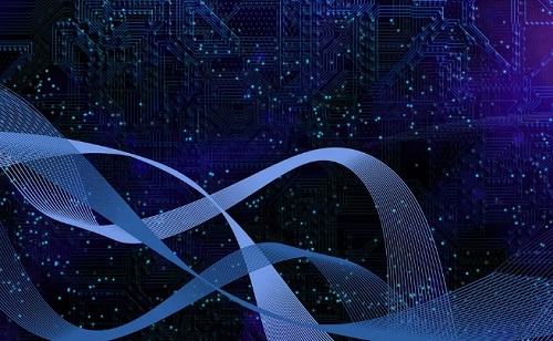 Önmagát képző mesterséges intelligencia-modellt hozott létre a Massachusetts-i Technológiai Intézet