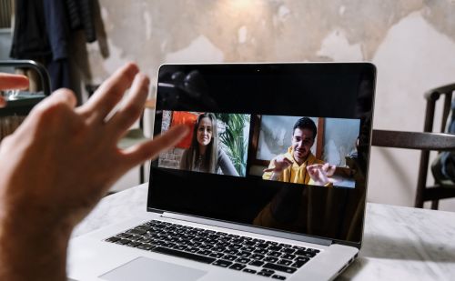Az Amazon új csodafegyvere: videók egy kattintásra