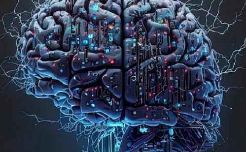 Megoldják maguk? - Robosztus mesterséges intelligencia-chip ökoszisztémát épít a kínai Huawei