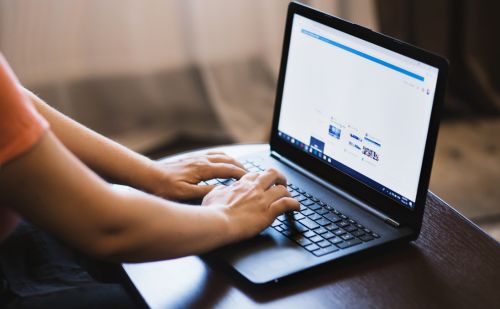Már nem Google a főnök? A generatív mesterséges intelligencia dönti el!