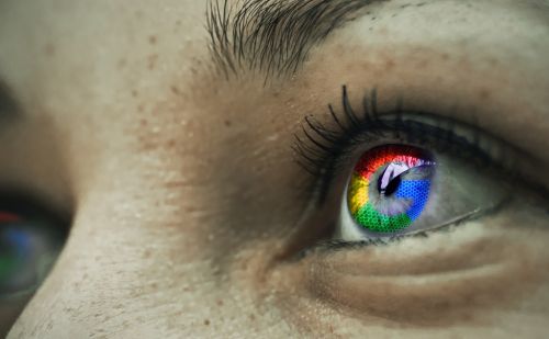Google vs hackerek: a generatív mesterséges intelligencia háborúja elkezdődött!