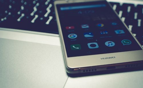 A Huawei új MI rendszere felforgathatja az okostelefon-piacot
