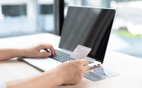 Mesterséges intelligencia az e-kereskedelemben