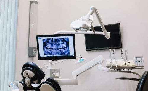 Felfedezték a világ leggyorsabb klinikai eszközét, ami a rákot is azonnal felismeri?