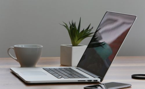 Gépek, amelyeket a legjobb mesterséges intelligencia-szakértők is használnak