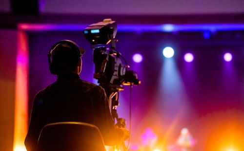A Meta eltörli a profi és amatőr videósok közötti szakadékot