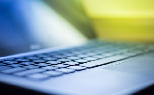 A Microsoft új csodafegyvere: GMI ügyfélszolgálat, amit az ügyfél is imád