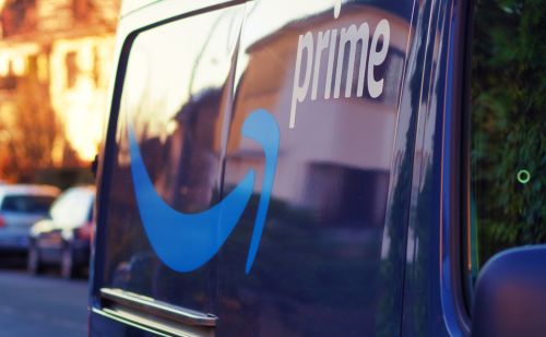 A Prime Video is bevezette a generatív mesterséges intelligenciát