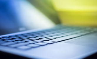 A Microsoft új csodafegyvere: GMI ügyfélszolgálat, amit az ügyfél is imád
