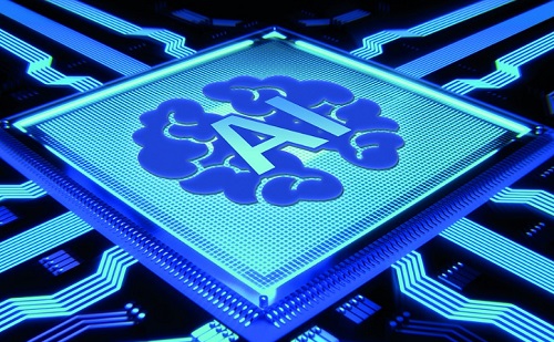 Új chipeket fejlesztene generatív mesterséges intelligenciával egy cég