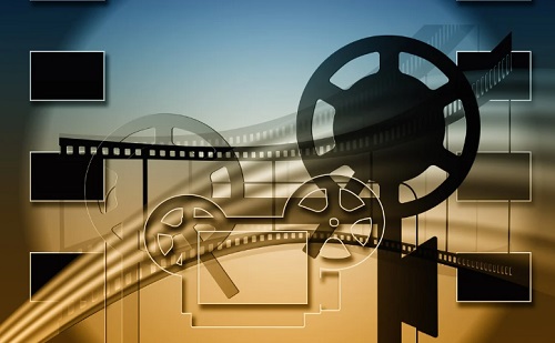 Moziba kerül a világ első egész estés mesterséges intelligencia-filmje