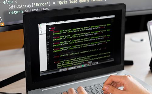 Meglepő, hogy miért bukik el a legtöbb generatív MI fejlesztés