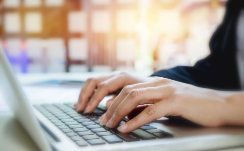 Generatív MI: Megvan a Google valódi kihívója?