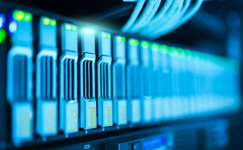 Eltűnhetnek az IT-katasztrófák? A generatív mesterséges intelligencia megoldhatja!