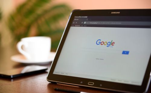 A Google Gemini új lehetőségeket nyit meg