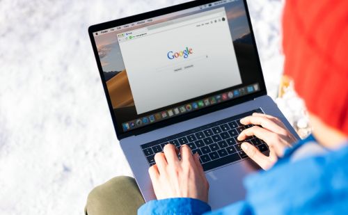 A Google volt dolgozója kitálalt a generatív mesterséges intelligenciáról