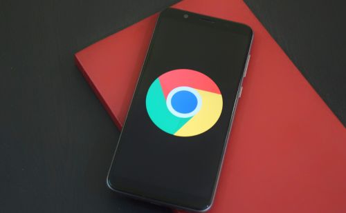 Elképesztő, mit tud az új Google Photos
