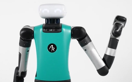 Milyen nemű a robot? Sokat számít a döntéseinkben