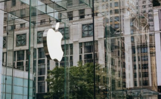Apple okosszemüveg jön, mesterséges intelligenciával támogatva