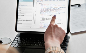 Ezekkel az okos törzsvásárló programokkal berobbanhat a vásárlás